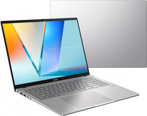 Asus Vivobook S16 M3607HA