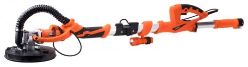 KRAFT&DELE KD3131