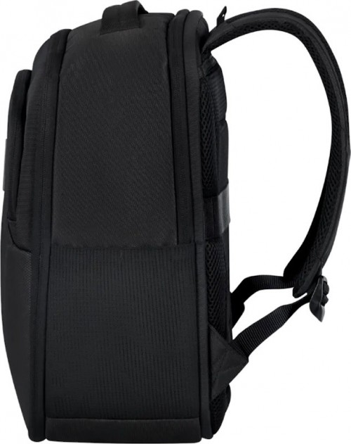 Samsonite Guardit 3.0 Underseater 14.1