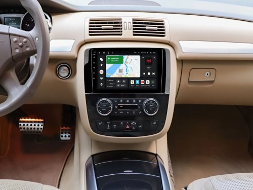 Gazer T6009-W251 Pro Max