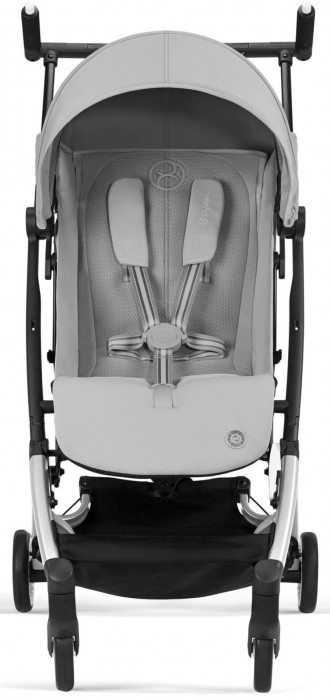 Cybex Libelle 2025