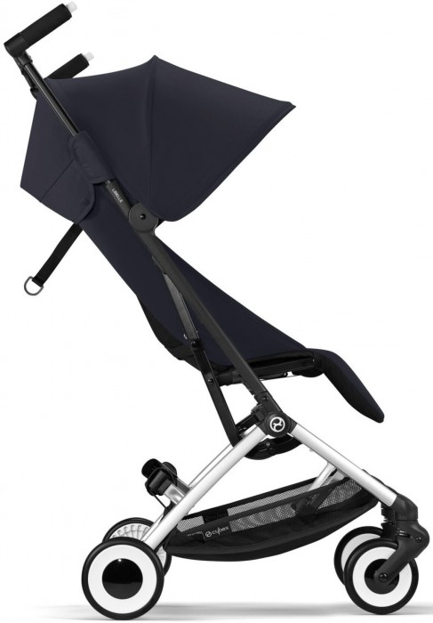 Cybex Libelle 2024