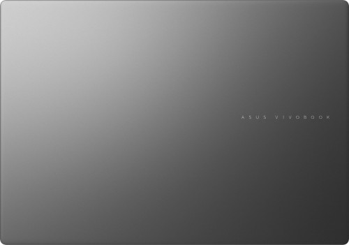 Asus Vivobook S16 S3607QA