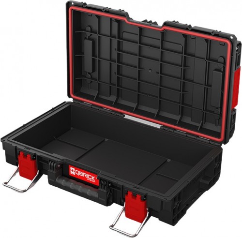 Qbrick System PRIME Toolbox 150 Vario