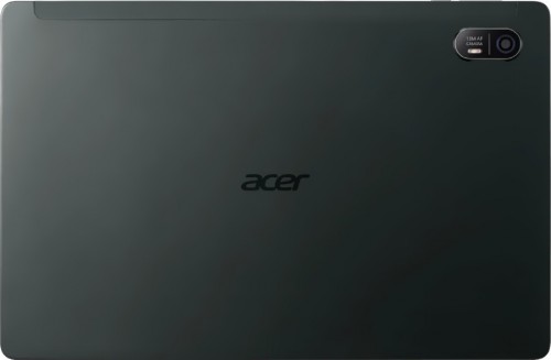 Acer Acer Iconia X12