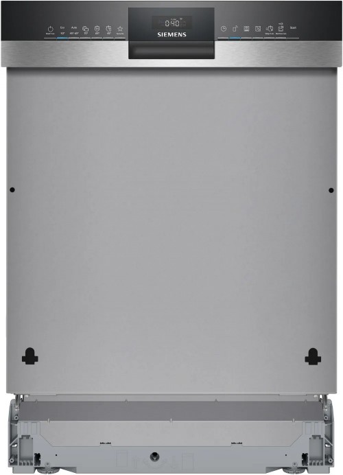 Siemens SX 53ES02 CE