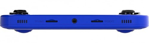 Anbernic RG40XX H 64G