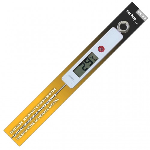 Technoline WS 1010