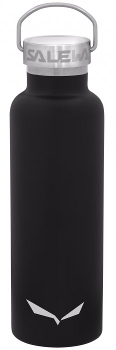 Salewa Valsura Insul 0.65