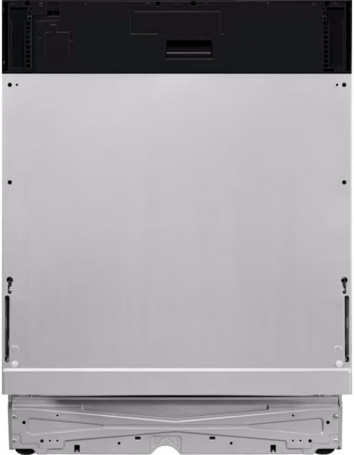 AEG FSB 64907 Z