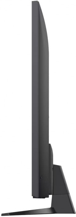 LG 50NANO81 2025