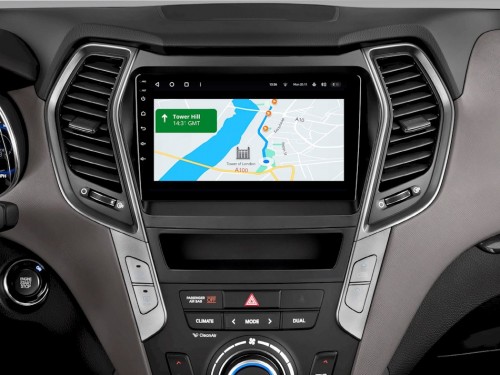 Gazer T6009-DM/H Pro Max