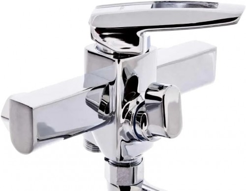 Zerix Nof7 ZX3278