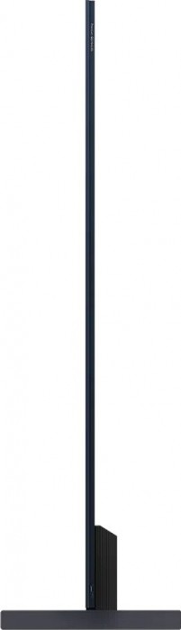 TCL 85X11K