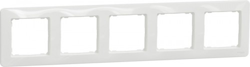 Schneider Sedna SDD311805