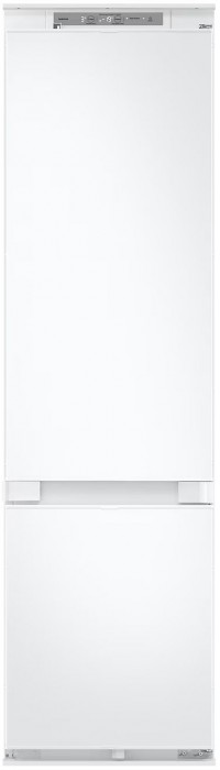 Samsung BRB70F30AES0EO