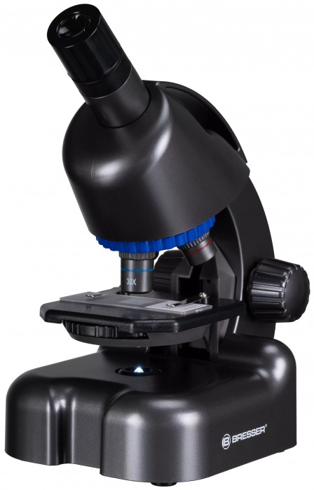BRESSER Junior CM-04 100x-900x