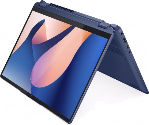 Lenovo IdeaPad Flex 5 14IRU8
