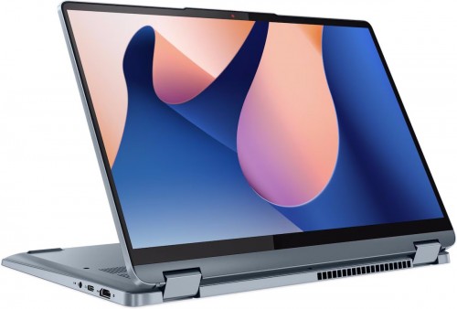 Lenovo IdeaPad Flex 5 14IRU8