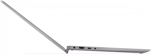 Lenovo IdeaPad Flex 5 14IRU8