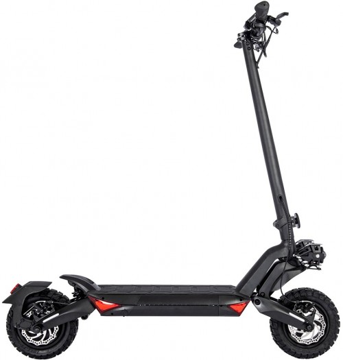 Forte T8/2