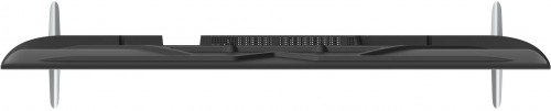 Allview 55iPlay6300-U