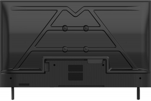 Blaupunkt 32HAE4000