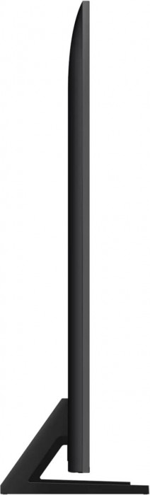 Samsung QE-100QN80F
