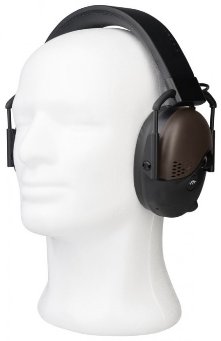 Blaser Ear Defenders 2.0