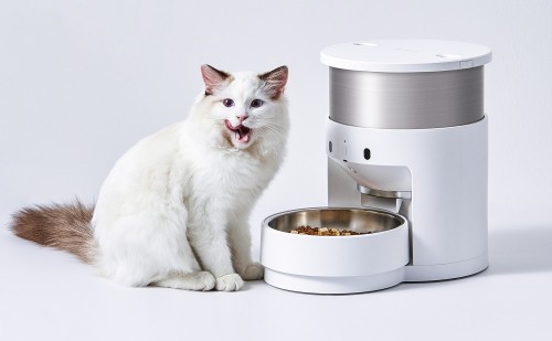 Petkit Smart Fresh Element 3L