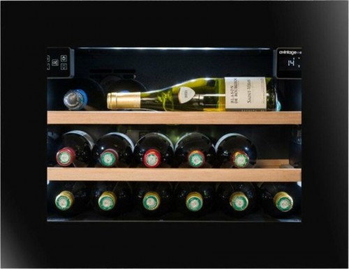 AVINTAGE AVI45PLATINUM