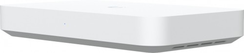 Ubiquiti UniFi Gateway Fiber