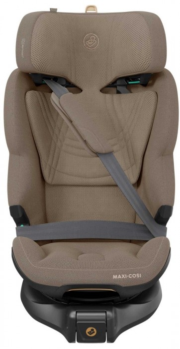 Maxi-Cosi Emerald 360 Pro