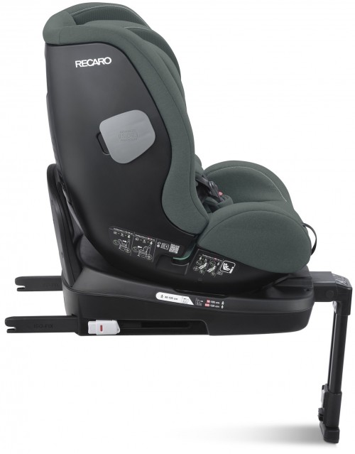 RECARO Salia 125