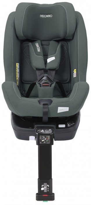 RECARO Salia 125