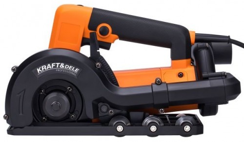 KRAFT&DELE KD11797