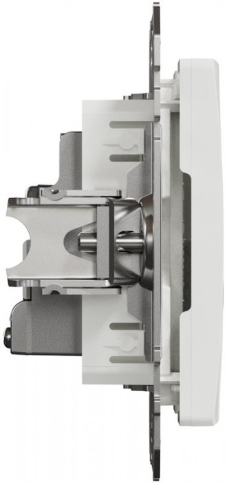 Schneider Sedna SDD111471