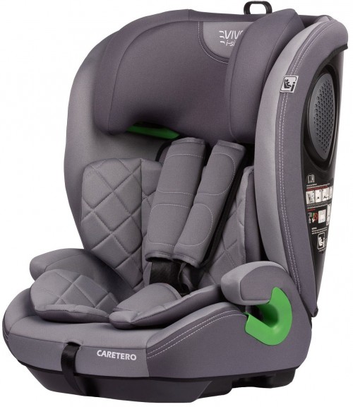Caretero Vivo i-Size