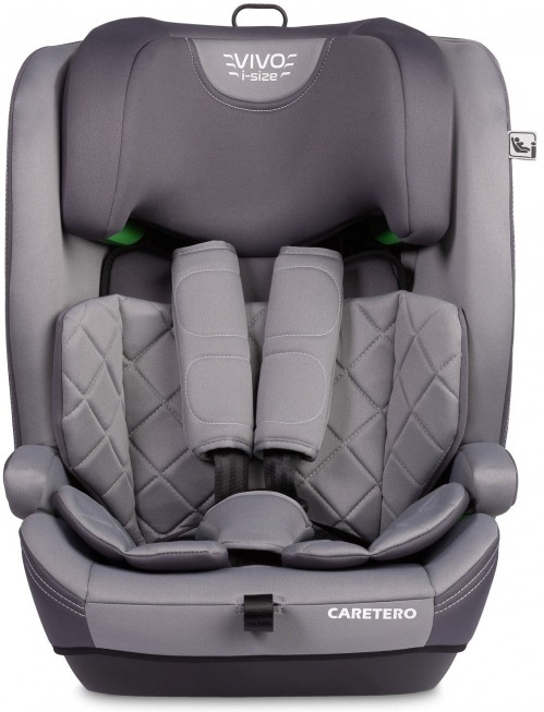 Caretero Vivo i-Size