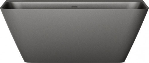 PAA Quadro Wall 160x75 VAQUAWA/00