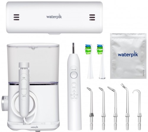 Waterpik CC-04