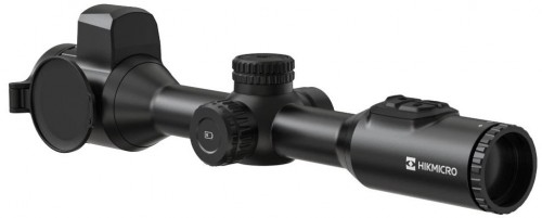 Hikmicro Stellar SH35L 3.0