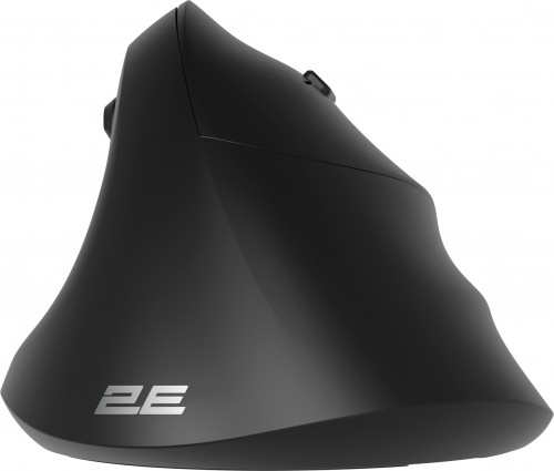 2E MF325