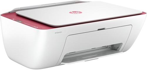 HP DeskJet 2823E