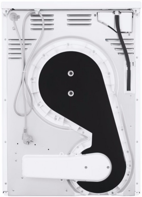 Haier HD100-A3Q397U1