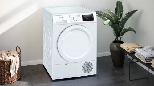 Siemens WT 43H003