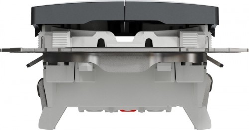 Schneider Sedna SDD114105