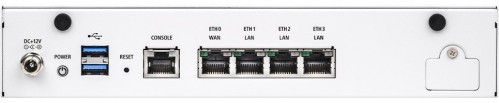 LANCOM Unified Firewall 60