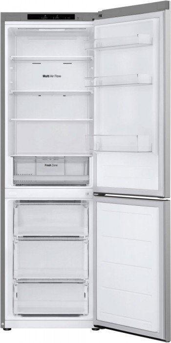 LG GW-B459FNLW