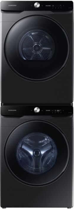 Samsung WF20DG8650BVU4